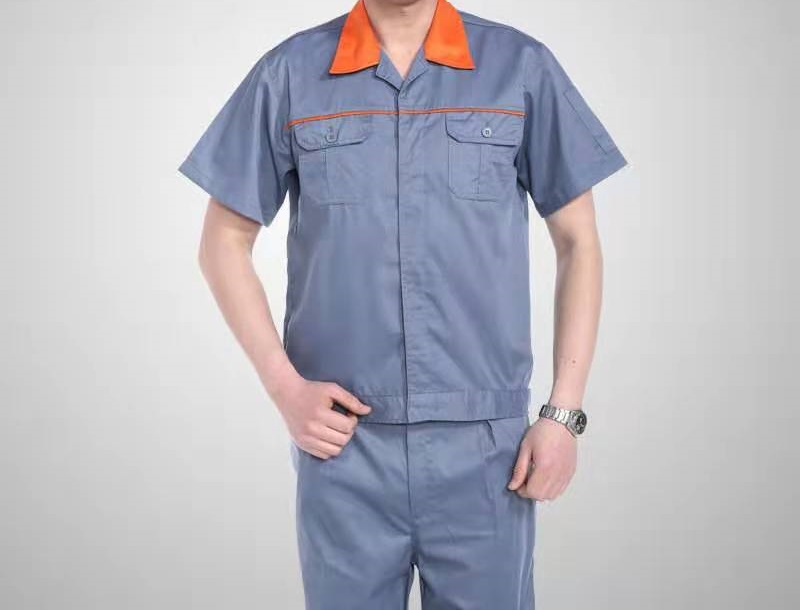 天津防護(hù)服等級如何劃分-防護(hù)服等級