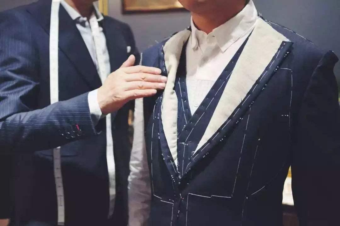 舟山小知識